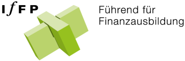 Fidleg Sorglos Logo