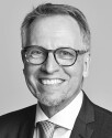 Urs Andreas Büchler Urs Andreas Büchler