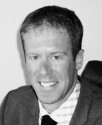 Marc Goetz Marc Goetz