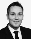 Philipp Rüegsegger Philipp Rüegsegger
