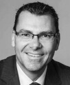 Thomas Schär Thomas Schär