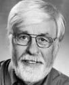 Lothar Schönenberger Lothar Schönenberger