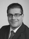 Matthias Staubli Matthias Staubli