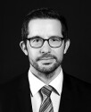 Tobias Vinzent Tobias Vinzent