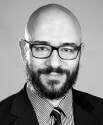 André Witzig André Witzig