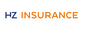 Klicken, um das Bild zu vergrößern HZ Insurance