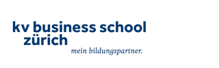 Klicken, um das Bild zu vergrößern KV Business School Zürich