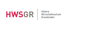 Klicken, um das Bild zu vergrößern Höhere Wirtschaftschule Graubünden