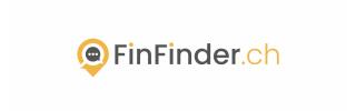 Klicken, um das Bild zu vergrößern FinFinder.ch Matching-Plattform für qualifizierte Finanzberater/innen