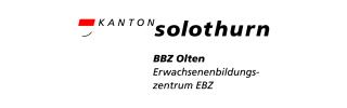 Klicken, um das Bild zu vergrößern EBZ Erwachsenenbildungszentrum Olten