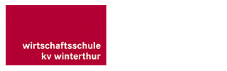 Klicken, um das Bild zu vergrößern Wirtschaftsschule KV Winterthur