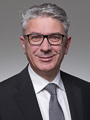 Klicken, um das Bild zu vergrößern Vito Pandolfo
