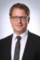 Klicken, um das Bild zu vergrößern Thomas Kuster