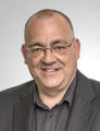 Klicken, um das Bild zu vergrößern Stefan Blunier