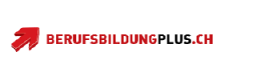 Klicken, um das Bild zu vergrößern Berufsbildung