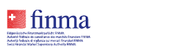 Klicken, um das Bild zu vergrößern Finma Finanzmarktaufsicht