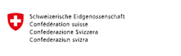 Klicken, um das Bild zu vergrößern SBFI Staatssekretariat für Bildung, Forschung und Innovation