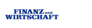 Klicken, um das Bild zu vergrößern Finanz und Wirtschaft