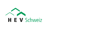 Klicken, um das Bild zu vergrößern Schweizerischer Hauseigentümerverband