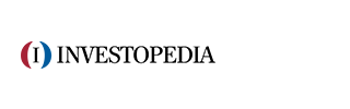 Klicken, um das Bild zu vergrößern Investopedia