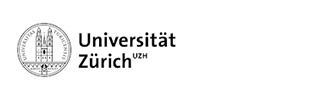 Klicken, um das Bild zu vergrößern Universität Zürich