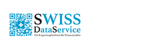 Klicken, um das Bild zu vergrößern Swiss DataService GmbH