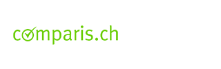 Klicken, um das Bild zu vergrößern Comparis