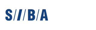 Klicken, um das Bild zu vergrößern SIBA Swiss Insurance Broker Association