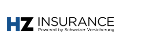HZ Insurance