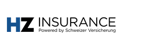Klicken, um das Bild zu vergrößern HZ Insurance