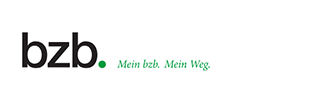 Klicken, um das Bild zu vergrößern bzb Berufs- und Weiterbildungszentrum Buchs