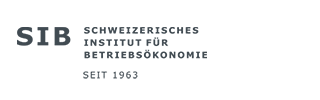 SIB Schweizerisches Institut für Betriebsökonomie
