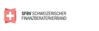 SFBV Schweizerischer Finanzberaterverband