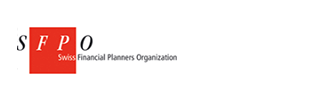 Klicken, um das Bild zu vergrößern SFPO Swiss Financial Planners Organization