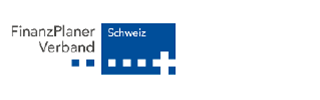 Klicken, um das Bild zu vergrößern Finanzplaner Verband Schweiz