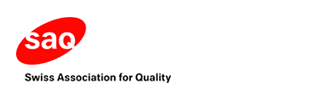 Swiss Association for Quality (SAQ)