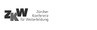 Klicken, um das Bild zu vergrößern ZKW Zürcher Konferenz für Weiterbildung