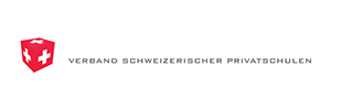 Klicken, um das Bild zu vergrößern Verband Schweizerischer Privatschulen (VSP)