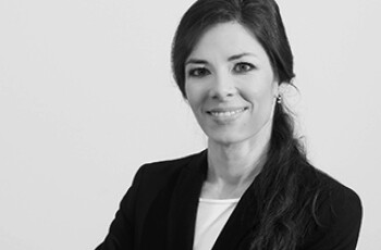 Klicken, um das Bild zu vergrößern Dr. Liliane Grüter