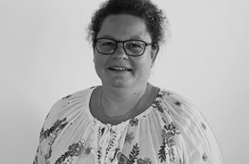 Klicken, um das Bild zu vergrößern Nathalie Vonhuben