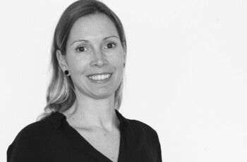 Klicken, um das Bild zu vergrößern Monika Ammann