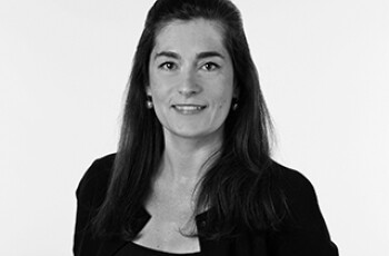 Klicken, um das Bild zu vergrößern Irena Koren